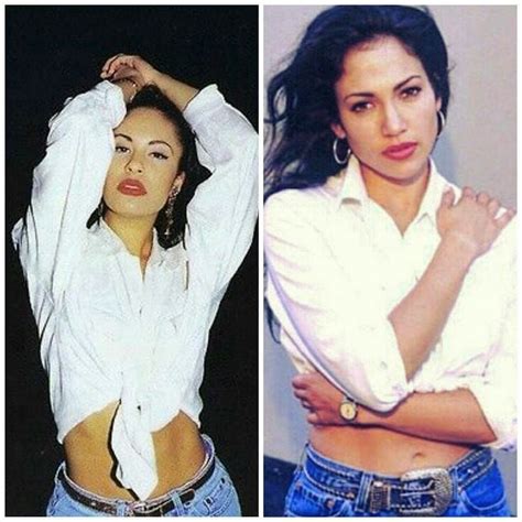 selena quintanilla photoshoot|Selena (@selenaqofficial) • Instagram photos and videos